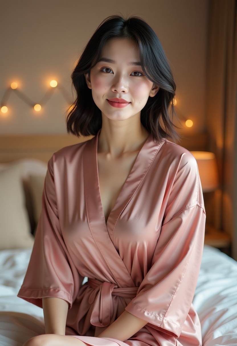 城中旧事海报